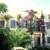 Myndos Resort Hotel 